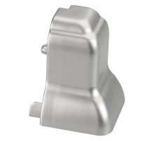 Соединитель профилей угловые Arlight ARH 026608