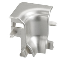 Соединитель профилей угловые Arlight ARH 026609