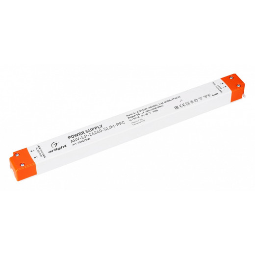 Блок питания Arlight ARV-SP 026679(2)