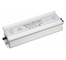 Блок питания с проводом Arlight ARPV 026680(1)