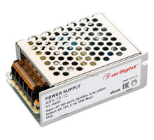 Блок питания Arlight ARS-25-12 026681