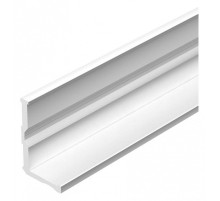 Профиль для стекла Arlight ALM-BASE 026688