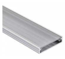 Профиль накладной Arlight ALM 026713(1)