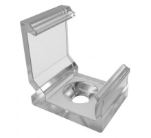 Крепление Arlight ALM 026723