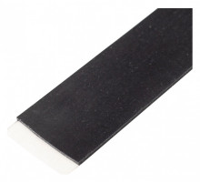 Прокладка Arlight ALM 026745