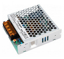 Блок питания Arlight ARS 026811(1)