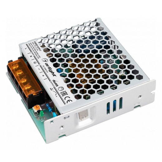 Блок питания Arlight ARS 026811(1)