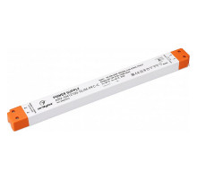 Блок питания Arlight ARV-SN 026817(1)