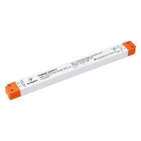 Блок питания Arlight ARV-SN 026817(1)