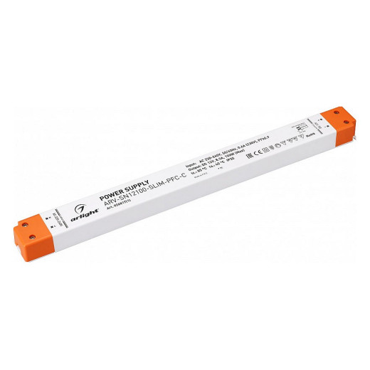 Блок питания Arlight ARV-SN 026817(1)