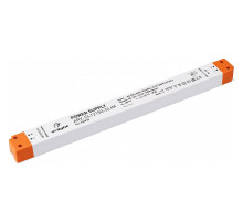 Блок питания Arlight ARV 026818