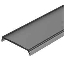 Рассеиватель Arlight KLUS 026855(1)