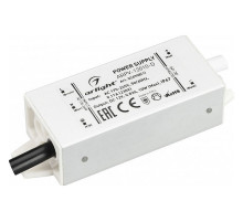 Блок питания с проводом Arlight ARPV 026908(1)