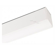 Встраиваемый светильник Arlight MAG-FLAT-45-L805-24W Warm3000 (WH, 100 deg, 24V) 026956