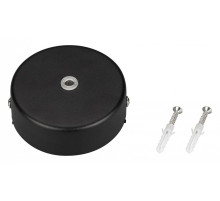 Основание Arlight MAG-45 027086