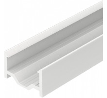 Профиль накладной Arlight ARH 027091