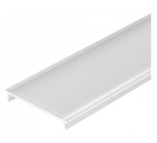 Рассеиватель Arlight ARH 027293