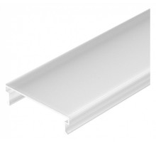 Рассеиватель Arlight ARH 027294