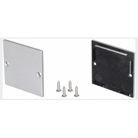 Заглушка для профиля Arlight SL-LINIA32-FANTOM-EDGE 027298