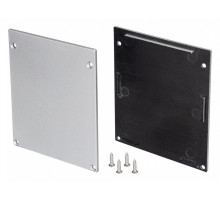 Заглушка для профиля Arlight ARH 027300