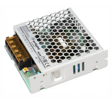 Блок питания Arlight ARS-75-24-FA 027326(1)