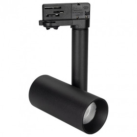 Светильник на штанге Arlight Sp-Polo 027482