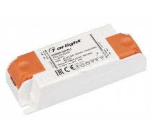 Блок питания Arlight ARJ-KE60300 027591