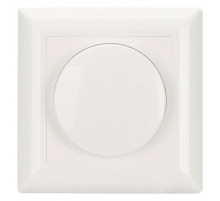 Накладка для диммера Arlight LN 027608