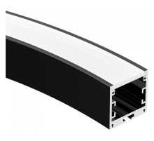 Профиль универсальный Arlight SL-ARC 027638