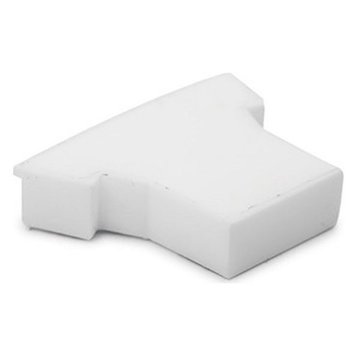 Заглушка для профиля Arlight KLUS 027736