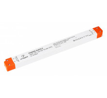 Блок питания Arlight ARV-SP 027838(3)