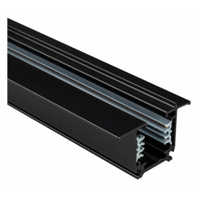 Трек встраиваемый Arlight C 4TR 027865(1)