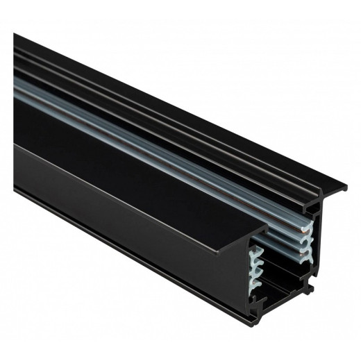 Трек встраиваемый Arlight C 4TR 027865(1)