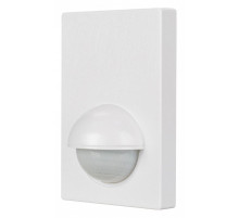 Датчик движения Arlight NAVE 027871(1)
