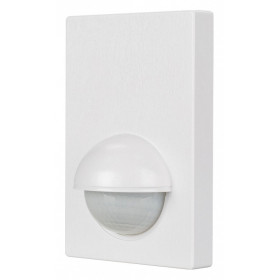 Датчик движения Arlight NAVE 027871(1)