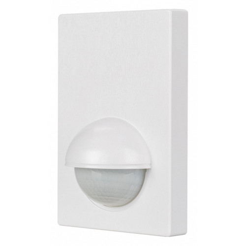 Датчик движения Arlight NAVE 027871(1)