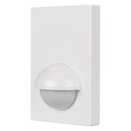 Датчик движения Arlight NAVE 027871(1)