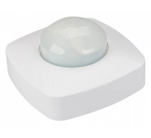 Датчик движения Arlight NAVE 027872