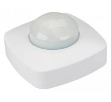 Датчик движения Arlight NAVE 027872(1)