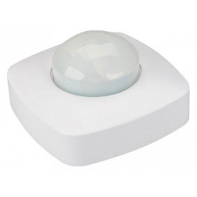 Датчик движения Arlight NAVE 027872(1)