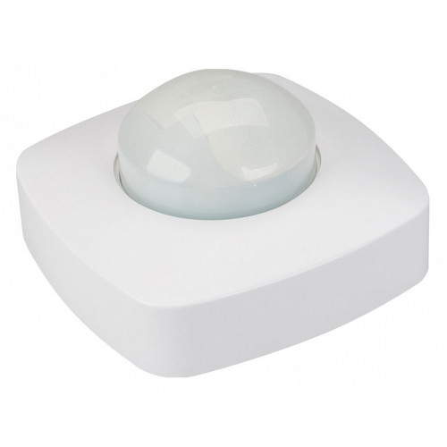 Датчик движения Arlight NAVE 027872(1)