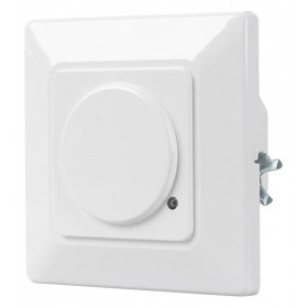 Датчик движения Arlight NAVE 027873