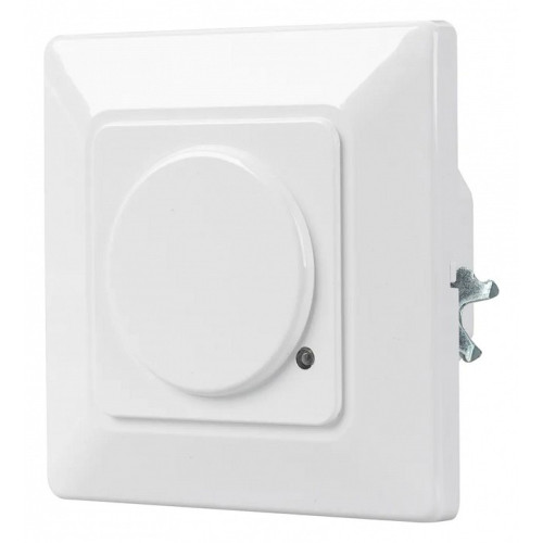 Датчик движения Arlight NAVE 027873