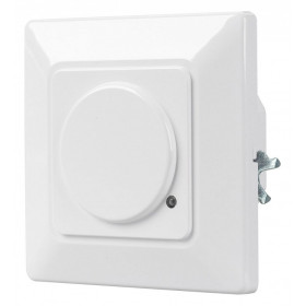 Датчик движения Arlight NAVE 027873(1)