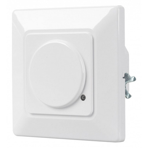 Датчик движения Arlight NAVE 027873(1)