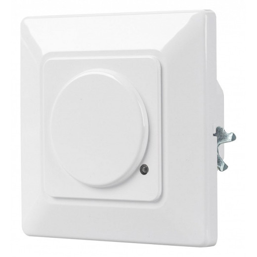 Датчик движения Arlight NAVE 027873(1)