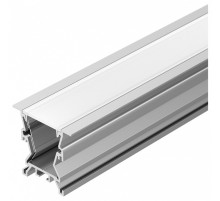 Короб встраиваемый Arlight Универсальный 027887