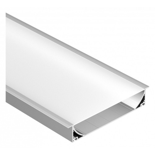 Короб встраиваемый Arlight ARH-POWER 027916