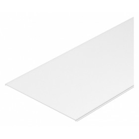 Рассеиватель Arlight ARH 027917