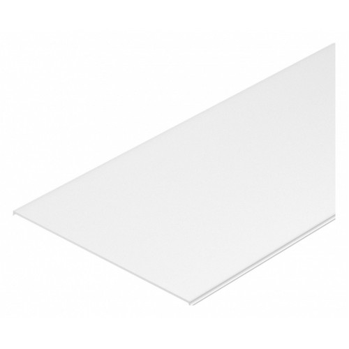 Рассеиватель Arlight ARH 027917